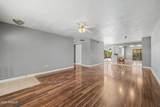13239 Shadow Hills Drive - Photo 5