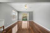 13239 Shadow Hills Drive - Photo 6