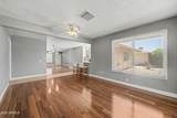 13239 Shadow Hills Drive - Photo 7