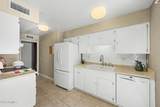 13239 Shadow Hills Drive - Photo 8
