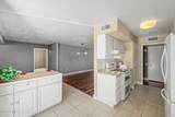 13239 Shadow Hills Drive - Photo 9