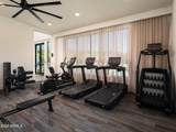 2121 Sonoran Desert Drive - Photo 10