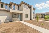 2121 Sonoran Desert Drive - Photo 13