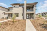 2121 Sonoran Desert Drive - Photo 14