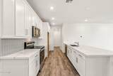 2121 Sonoran Desert Drive - Photo 15