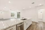 2121 Sonoran Desert Drive - Photo 16