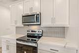 2121 Sonoran Desert Drive - Photo 17