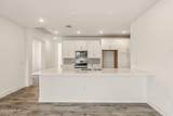 2121 Sonoran Desert Drive - Photo 18