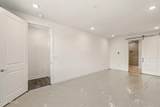 2121 Sonoran Desert Drive - Photo 19