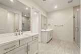 2121 Sonoran Desert Drive - Photo 21