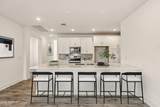 2121 Sonoran Desert Drive - Photo 23