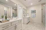 2121 Sonoran Desert Drive - Photo 24