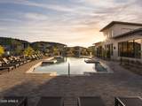 2121 Sonoran Desert Drive - Photo 5