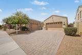 112 Crescent Place - Photo 1
