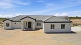 17587 Dale Lane - Photo 1
