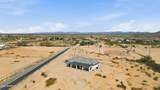 17587 Dale Lane - Photo 10
