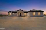 17587 Dale Lane - Photo 13