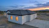 17587 Dale Lane - Photo 14