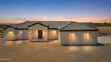 17587 Dale Lane - Photo 15