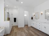 17587 Dale Lane - Photo 18