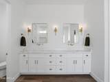 17587 Dale Lane - Photo 19