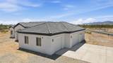 17587 Dale Lane - Photo 2
