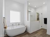17587 Dale Lane - Photo 20