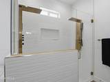 17587 Dale Lane - Photo 21