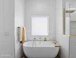 17587 Dale Lane - Photo 22