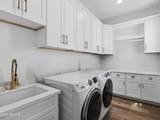17587 Dale Lane - Photo 23