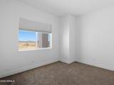 17587 Dale Lane - Photo 24