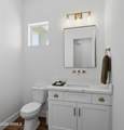 17587 Dale Lane - Photo 25