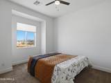 17587 Dale Lane - Photo 26
