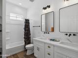17587 Dale Lane - Photo 28