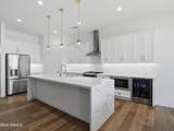 17587 Dale Lane - Photo 29