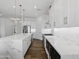 17587 Dale Lane - Photo 30