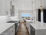 17587 Dale Lane - Photo 31