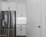 17587 Dale Lane - Photo 32