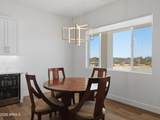 17587 Dale Lane - Photo 34