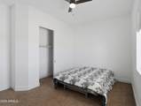 17587 Dale Lane - Photo 35
