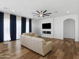17587 Dale Lane - Photo 36