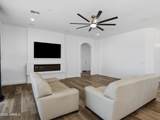 17587 Dale Lane - Photo 37