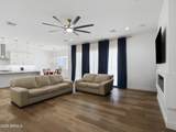 17587 Dale Lane - Photo 38