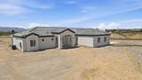 17587 Dale Lane - Photo 4