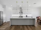 17587 Dale Lane - Photo 40