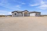 17587 Dale Lane - Photo 5