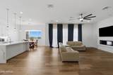 17587 Dale Lane - Photo 6