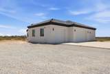 17587 Dale Lane - Photo 8