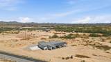 17587 Dale Lane - Photo 9