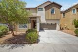 742 Winchester Drive - Photo 1